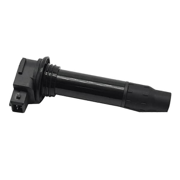 2 STK CF650 Tændspole til CFMOTO 0700-178000 CF400