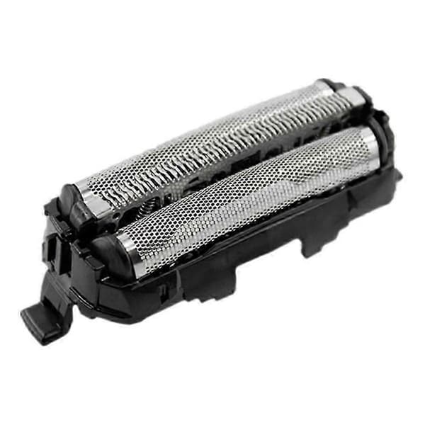 Replacement Cutter and Foil Screen for Panasonic ES-SL41 ES-ST21 ES-ST23 ES-ST25 ES-RT25 ES-RT34 ES-RT64