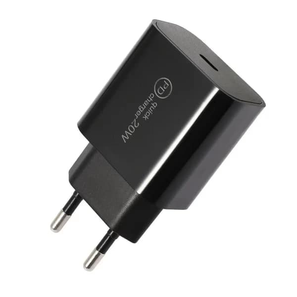 OnePlus Z2 Nackbåge Bluetooth Hovedtelefoner - Sort - Kompatibel med iPhone og Android 0.01 0.01