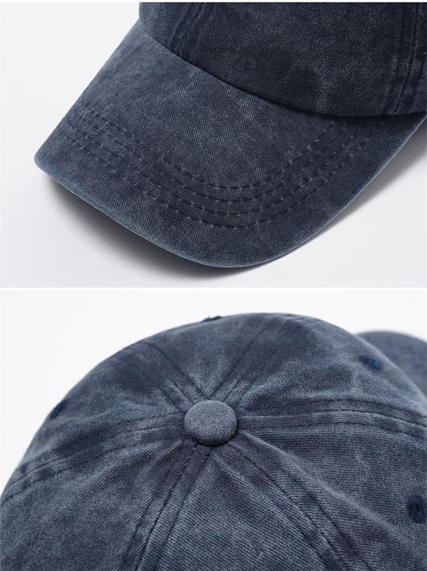 HD HARLEY Caps