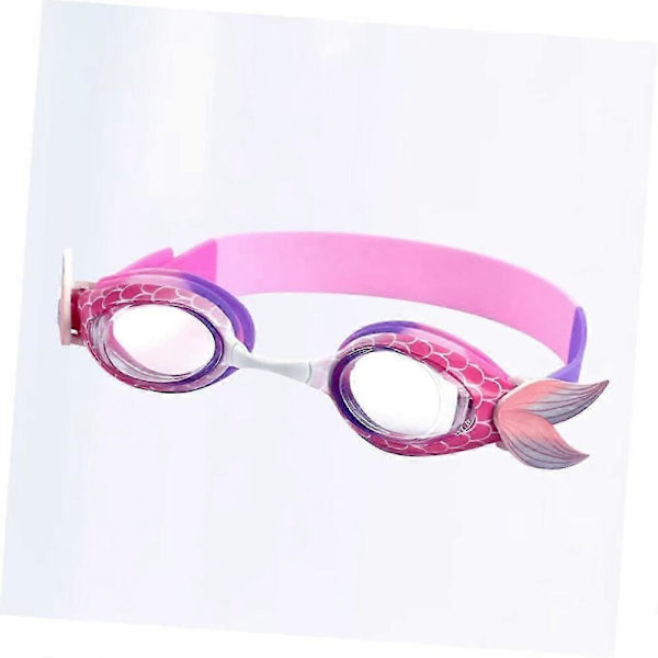 Simmask Simmask Simmask Simmask Simmask Simmask Nässkydd Simmask Blå rosa