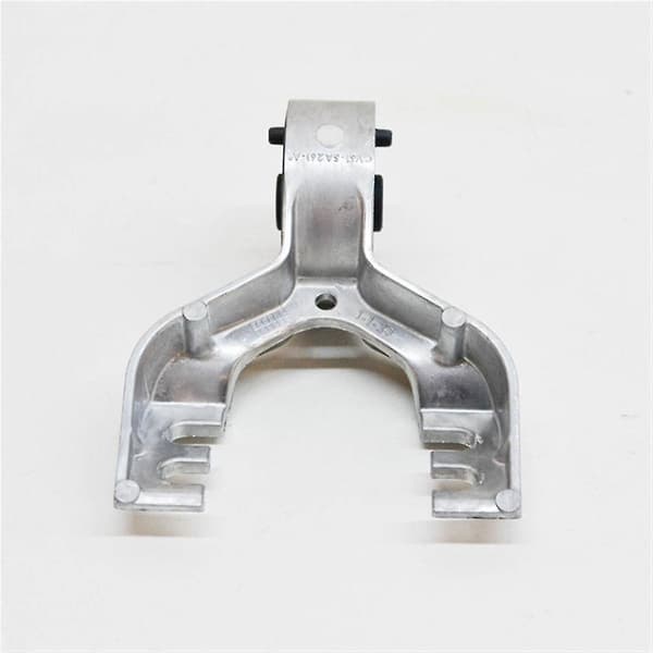2 stk. Eksosrørfeste for KUGA II 2013-2019 Eksosrørholder 1805663 CV61-5A261-
