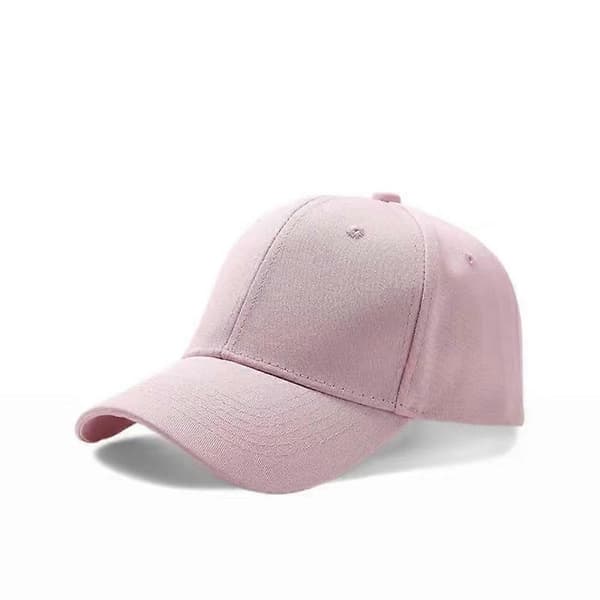 Baseballcaps menn kvinner baseballcaps baseballcaps