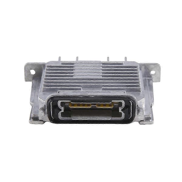 HID Xenon Forlygte Ballast til