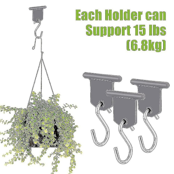 8 stk Camping Markise Kroker Rv Markise Henger Kroker Rv Festlys Henger For Rv Caravan Camper