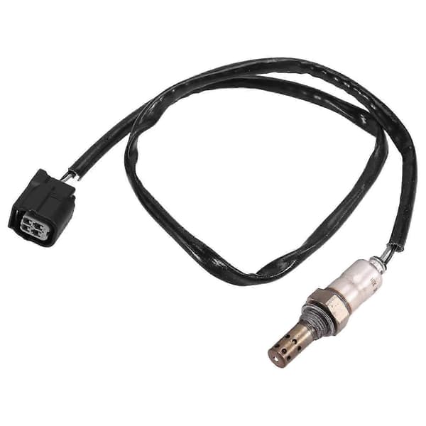 O2 iltsensor udstødningsiltsensor til HONDA CBR650 CBR 650F 650 As Shown