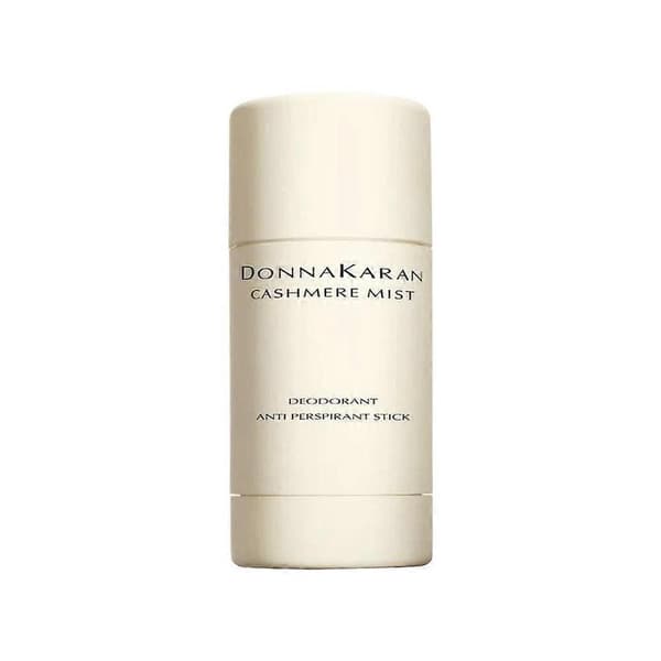 Cashmere Mist Antiperspirant Deodorant Stick 50g