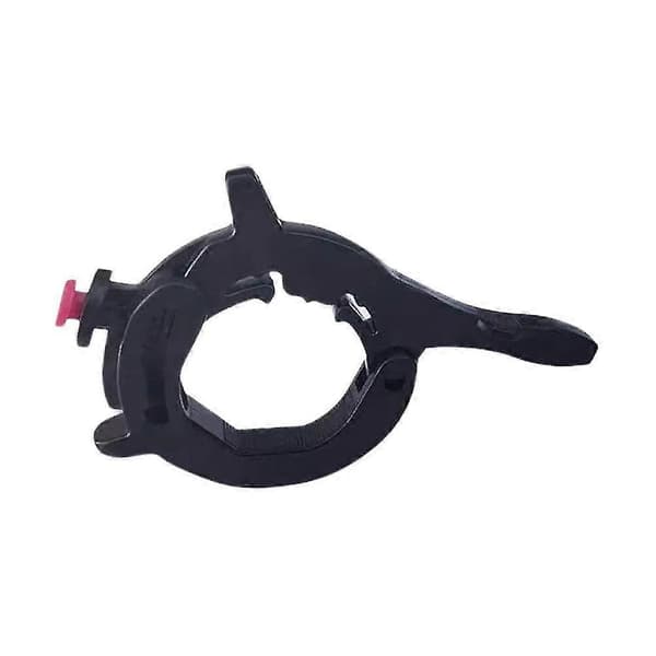 Motorcycle Handlebar Cruise Control Oil Control Throttle Booster