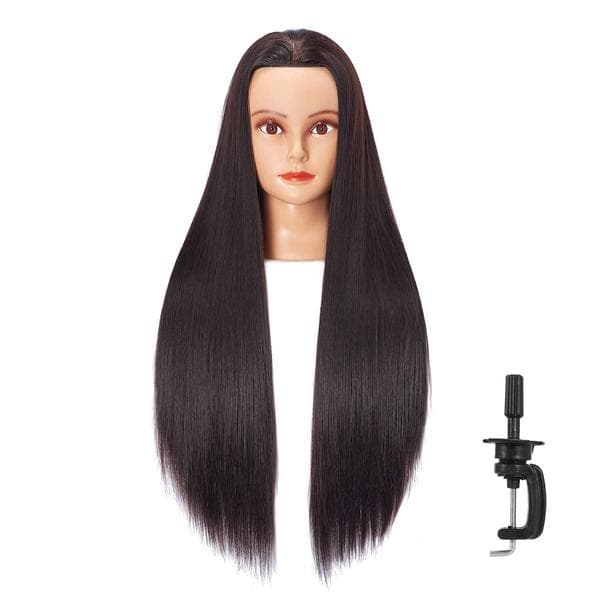 Mannekänghuvud 66-71 cm