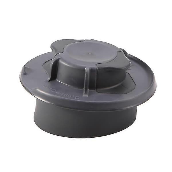 Holdbart Målekopslås til Vorwerk Tm5/tm6 Foodprocessor Tilbehør-Yvan