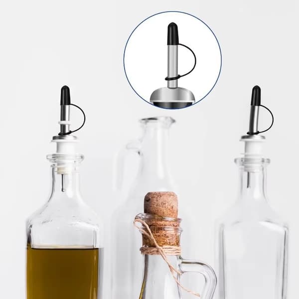 Hæld vin, støvhætte, sort hat, vin, støvhætte, siamesisk hat, sort hat