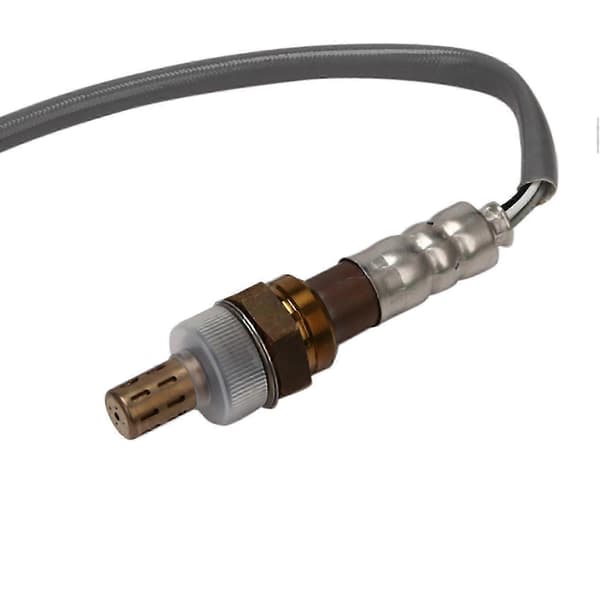1 stk O2 Oxygen Lambda Sonde Sensor til Peugeot 206 207 306 Cabriolet