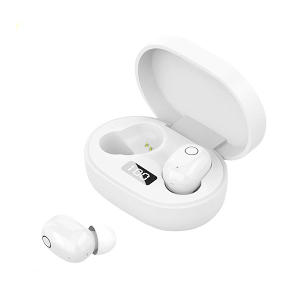 115plus älyranneke Bluetooth-värillinen näyttö terveysliikunta kuntoilun vedenkestävä syke uni elektroniset tuotteet