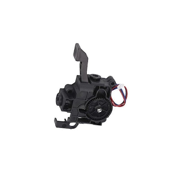 Til S1 Serie Ekstruder Modul Printer Reservedele 3D Printer Tilbehør Black