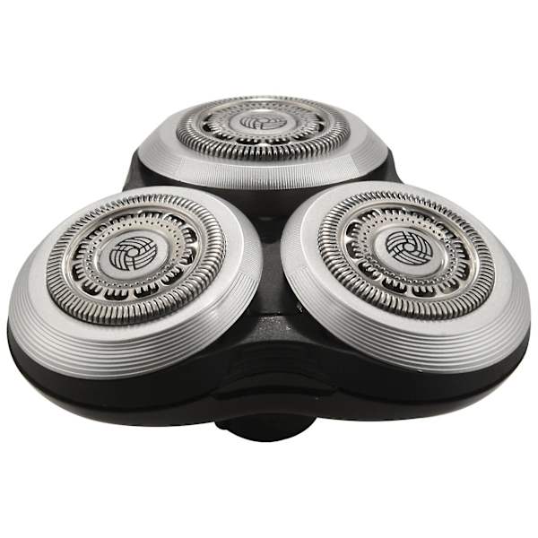Kompatibelt barberhode Kompatibelt Philips Sh90/52 Sh90/70 Sh70 9000 7000_gave av G