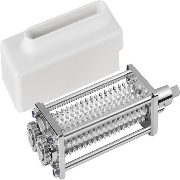 Lihanmureuttaja KitchenAidiin