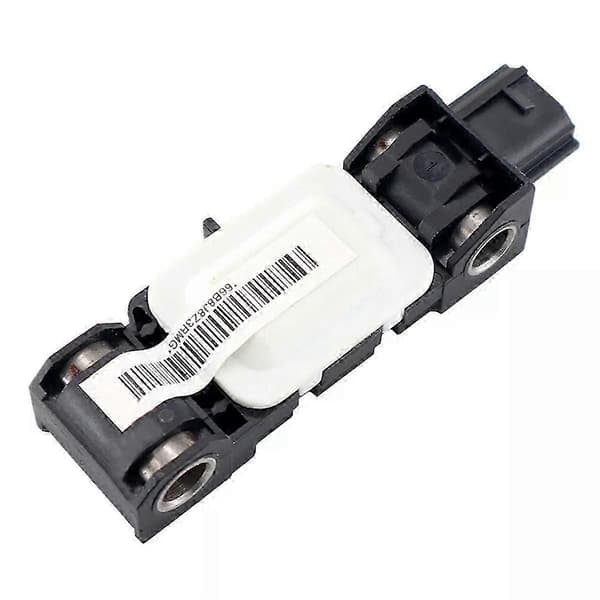 95930-2E000 959302E000 Krocksensor, Stötsensor för Black