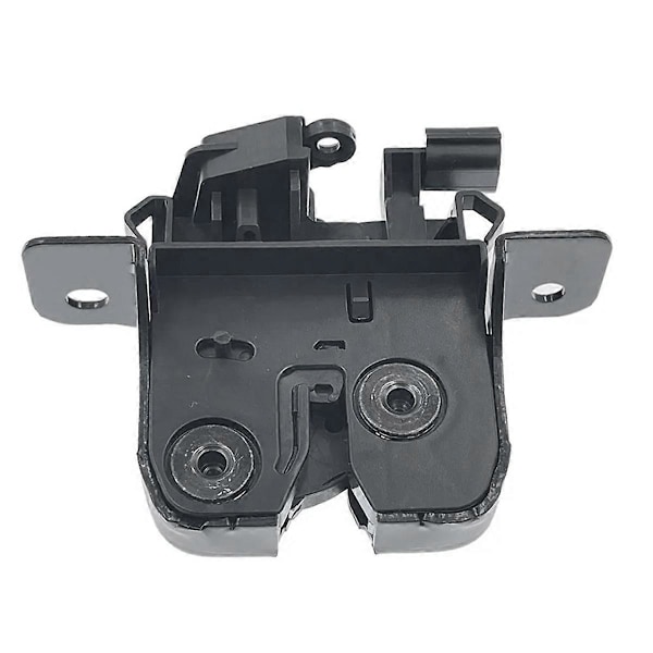 Bagklapslås 905039326R 905037230R til Renault Dacia Duster Logan 2 Dacia Duster 2010-2017 Boo