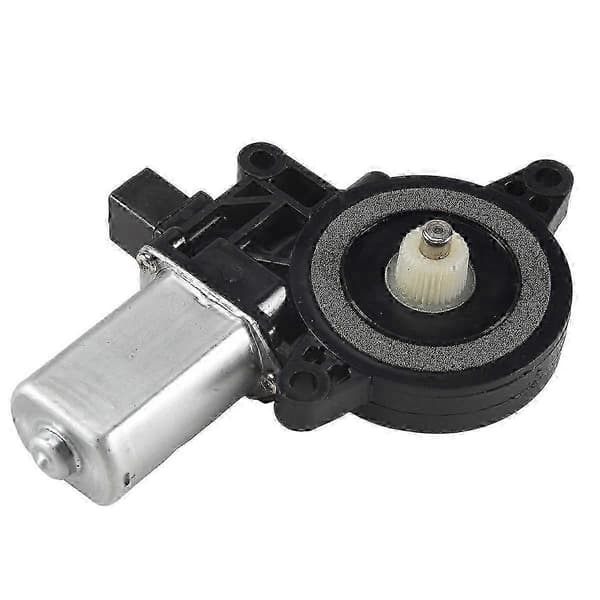 Passer til Mazda 2 3 6 CX5 elektrisk bilvindusregulatormotor Right
