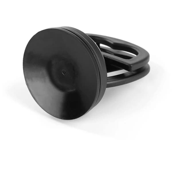 Sugekopp-bulketrekker for karosseri