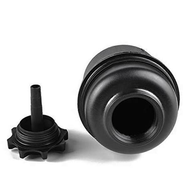 Ohjaustehostimen pumpun nestesäiliö BMW E36 E38 E39 E60 E63 E46 323I 325I 325Xi 328I 330I 1997-2006