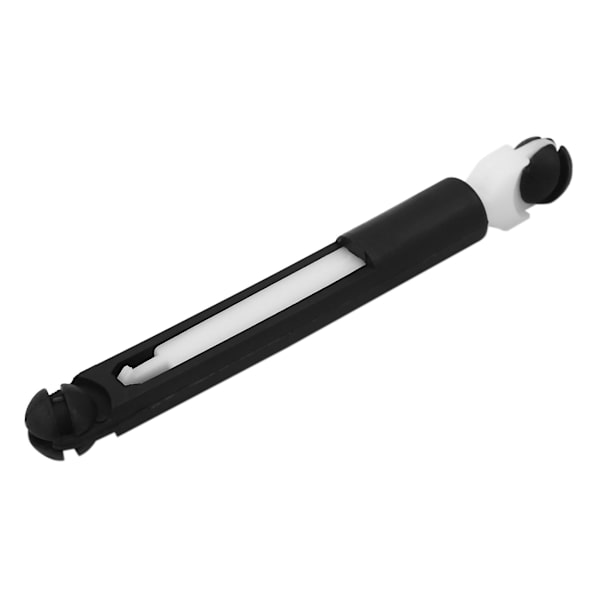 Ford Focus Mk2 2004-2011 konepellin lukon salpa korjaussarjan Raidetanko