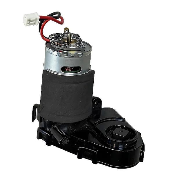 Til ECOVACS N9+ Hovedbørstemotor til Moppe Robotstøvsuger Tilbehør Reservedele
