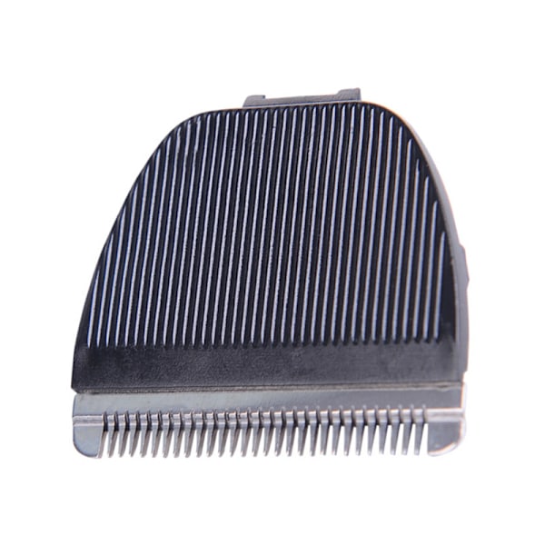 Hode for klipping av kjæledyr, keramisk blad, Kompatibel med CP3100, 3180, 7800, 7900, 8000, klipper for stell, reserveblad