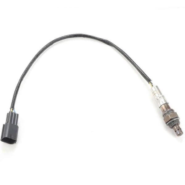 Oksygensensor for Mazda 3 2006-2009 & 5 2008-2010 2.0L 2.3L