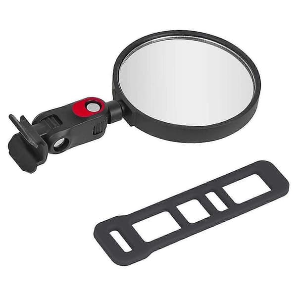 Elektrisk sparkesykkel bakspeil