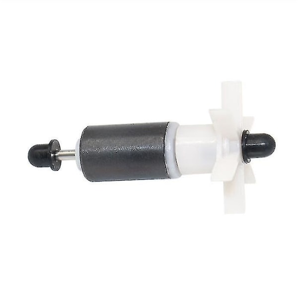 Til Lay Z Spa Impeller Rotor Super Silent Pump Passer til alle Lay Z Spa Fix E02 Støjende pumpe