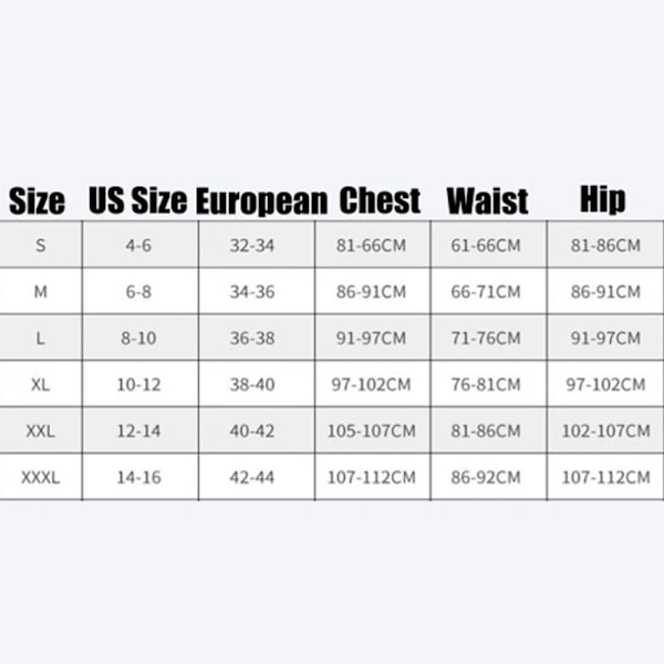 2-i-1 Persika Rumplyft Shapewear Kurvig Mageformare Midjetränare nude nude M