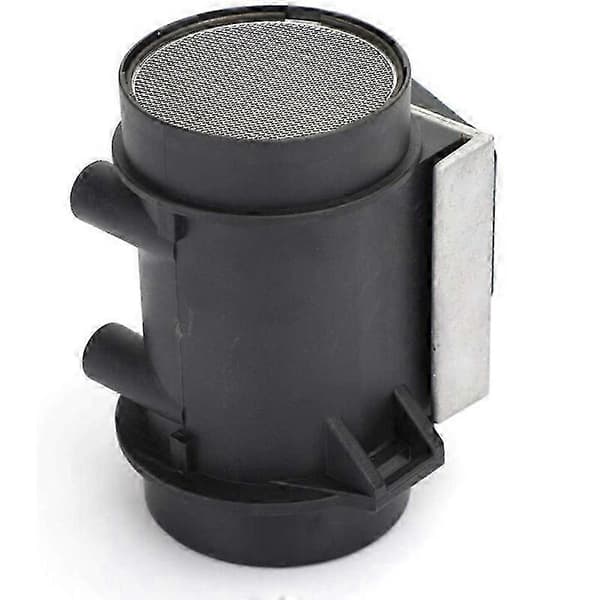 Masse Luftstrømssensor 0280212016 til VOLVO 760 780 940 240 740 Black