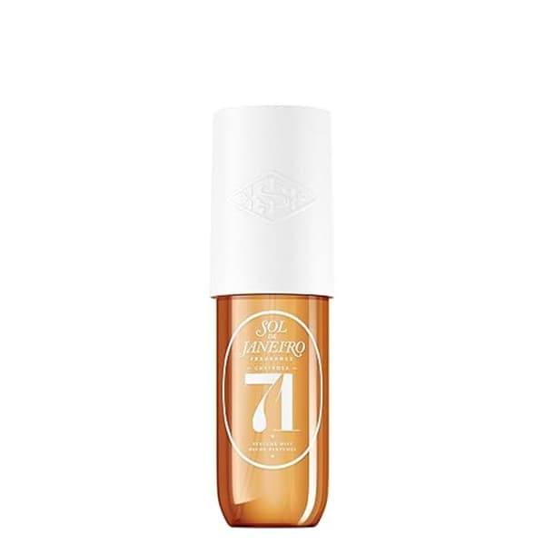 Sol de Janeiro Cheirosa Hår- og Kroppsparfymespray Cheirosa 71