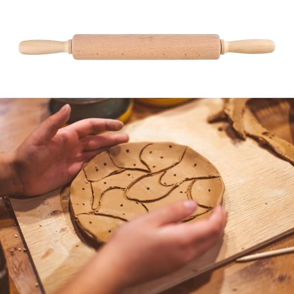 Multitool Set Ceramic Tools Clay Tools for Sculpture Pottery Carving Craft