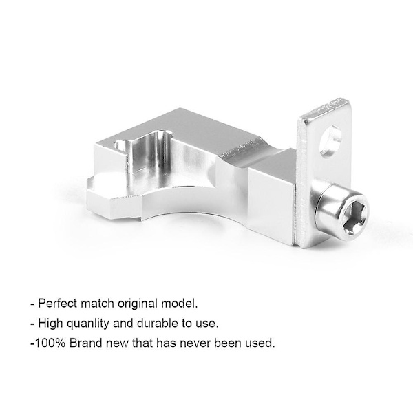 P2015 reparasjonsbrakett sett inntaksmanifold for sete 2.0 TDI inntaksmanifold 03L129711E