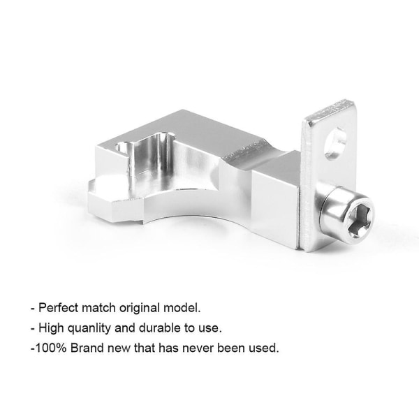 P2015 reparationsbeslagsæt indsugningsmanifold til Seat 2.0 TDI indsugningsmanifold 03L129711E