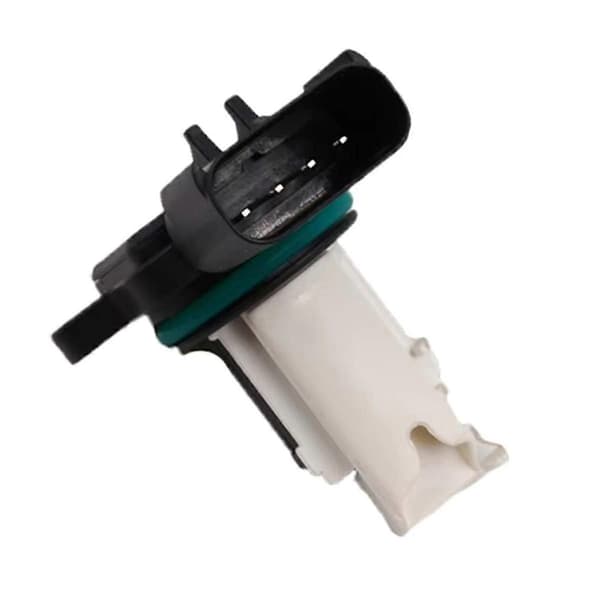 68002441AC Massluftflödessensor för Ram 2500 3500 2007-2010