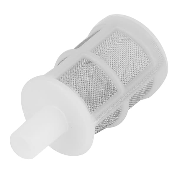 Akvarium Vandpumpe Filter Net, Akvarium