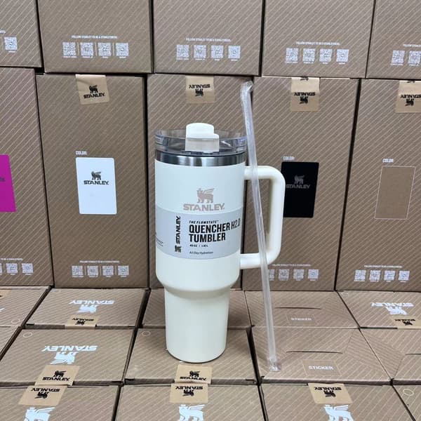 Stanley Cup Cream 40 unssia