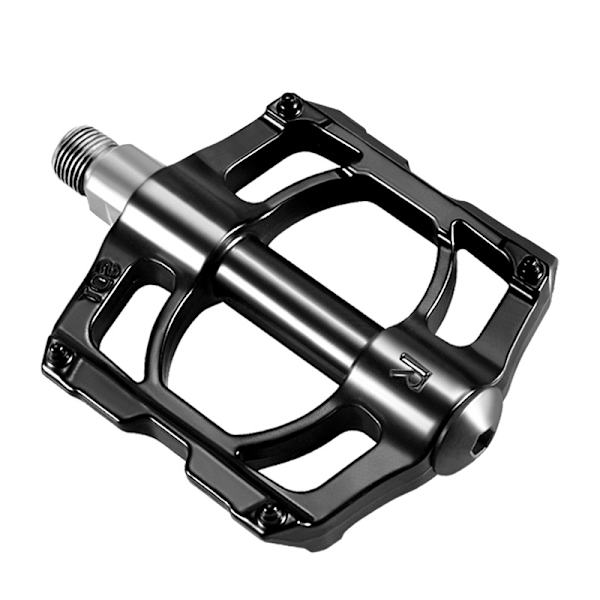 Cykelpedal, mountainbikepedal, Pei Lin leje, universelle pedaltilbehør til landevejscykler til børn.