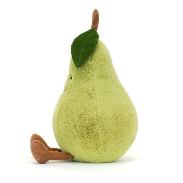 Jellycat Amuseables Pehmolelu 25cm