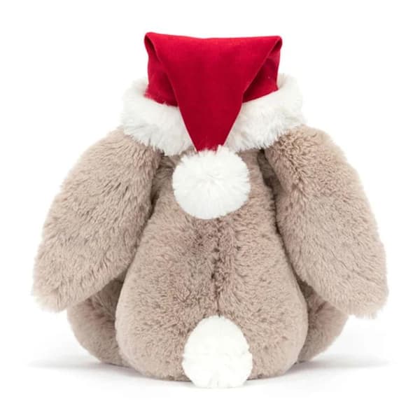Jellycat Julkanin Leke 31 cm,TH