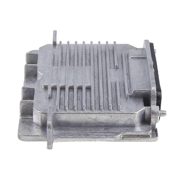 HID Xenon frontlysballast for