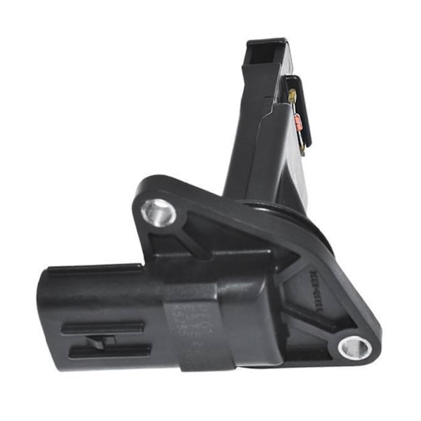 Luftmengdemåler MAF Sensor for MAZDA-CX5 3 6 PE01-13-215 E5T62271 PE0113215
