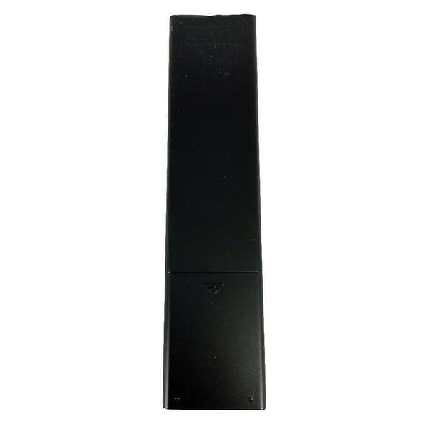Fjernkontroll Rmt-tx102d for Sony TV