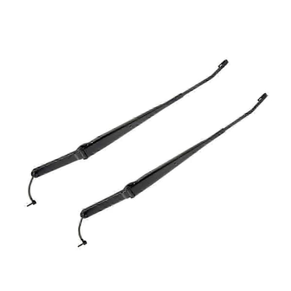 Frontruteviskerarm for Chevrolet Silverado GMC Sierra 2003-2007