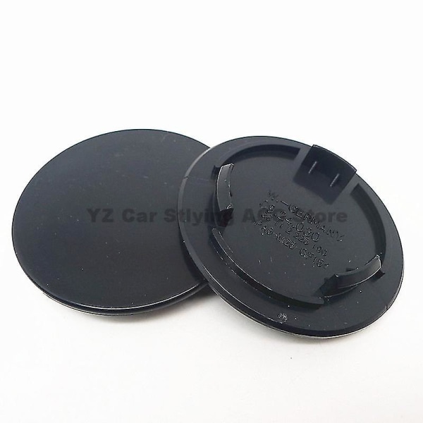 4stk 70 mm Hjul Center Cap Nav for Bbs Rs Rz Rg Rm Felger Hubcaps Cover 09.24.030 09.24.036 09.24.258 09.23.221