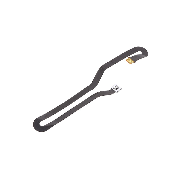 OEM fingeravtrykk Hjem Button Connection Flex Cable Ribbon for Huawei Mate 20 X