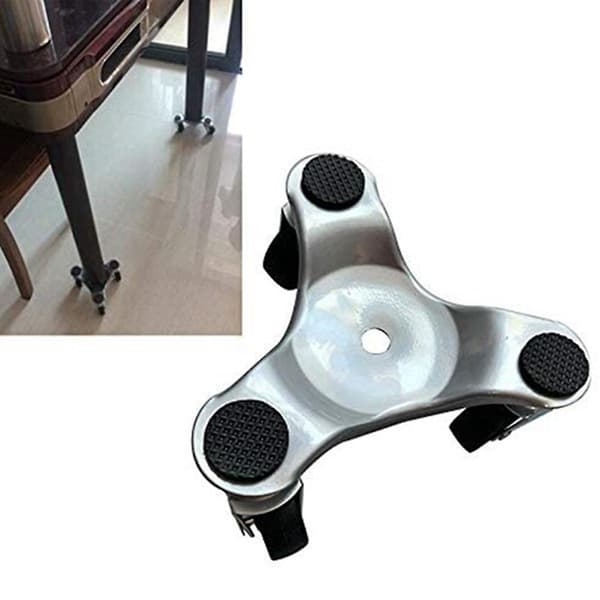 Furniture Moving Tool, Moving Trolley, Roller Trolley, Roller Discs, Heavy Duty Work Vehicle, Moving Tools